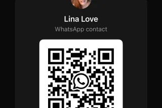 I'm 49 years old woman 👅 HORNY SPECIAL GiRl🔥Get Ready For Any service📞Incall/Outcall🚗Car Fun💋 - Image 5