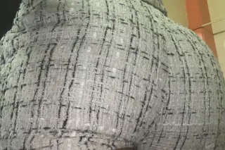 CARFUNN OUTCALL - 23 - Image 2