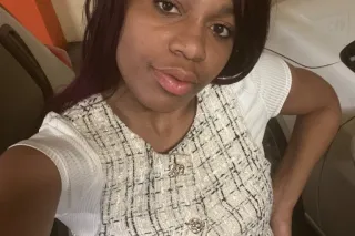 CARFUNN OUTCALL - 23 - Image 1