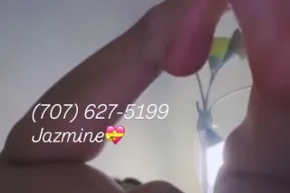 New fairy 🧚🏼♀ in town come pla... - Image 1