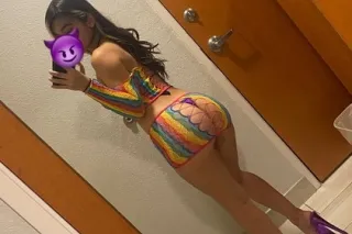 👑 💦 𝑵𝒂𝒕𝒊𝒗𝒆 𝑳𝒂𝒕𝒊𝒏𝒂 𝑭𝑹𝑬𝑨𝑲 🫦 𝑵𝑨𝑺𝑻... - Image 4