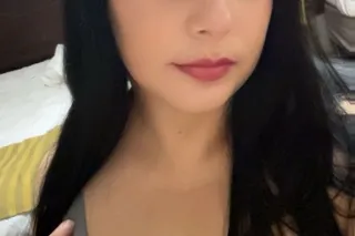 fany sherman oaks - 39 - Image 3