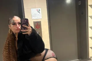 Come Enjoy a Good Time With Me😩💦 - Image 5