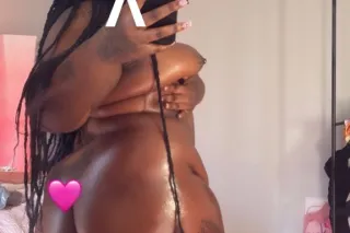 call me daddy😍 LETS HAVE A LIL... - Image 1