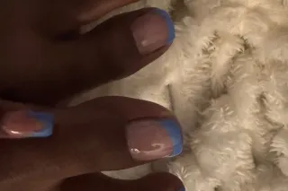 OUTCALL Only, Im Available ❣ -... - Image 3