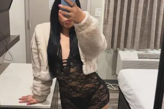 Pomona princess💋your favorite🇲... - Image 1