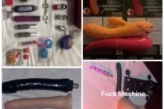 😍😍😘😘🥰(CashOnly)😍Available Now ... - Image 3