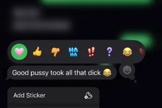 Only in town for a few days 💕‼... - Image 1