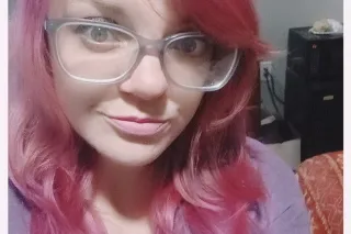 ❣👑𝒢ℐ𝒩𝒩ℐ💋𝒦𝒜ℛℳ𝒜ℋ😎LAID-BACK🆒TIGHT💦FUN-SIZED💕TEXT💬ME📲INCALL🏩HHR⏱SPECIALS🏷❣💯🔞🫶🏻🏩☮🆒 - Image 10