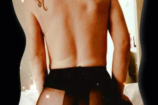 ❣👑𝒢ℐ𝒩𝒩ℐ💋𝒦𝒜ℛℳ𝒜ℋ😎LAID-BACK🆒TIGHT💦FUN-SIZED💕TEXT💬ME📲INCALL🏩HHR⏱SPECIALS🏷❣💯🔞🫶🏻🏩☮🆒 - Image 9