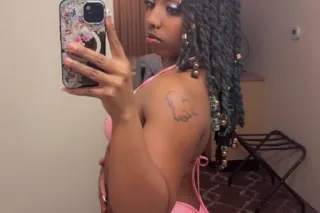 BIG JUICY ASS🍑 5 star pussy 💦🍒CUM POUND IT 😩 - Image 5