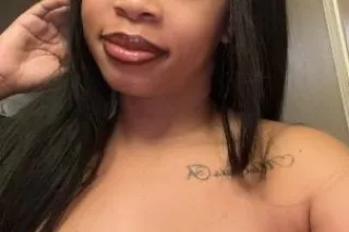 𝓣𝓱𝓲𝓬𝓴𝓮𝓻 .. 𝓑𝓮𝓽𝓽𝓮𝓻 .. 𝓦𝓮𝓽𝓽𝓮𝓻 …💦... - Image 2