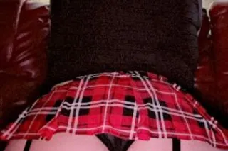 💦Thicc thighs N pretty eyes 💦OF STORMXSKYY 💦Redhead BBW SLUT - Image 10