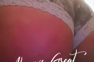 🚨🚨💘A REAL XXX Busty Model L👀ki... - Image 3