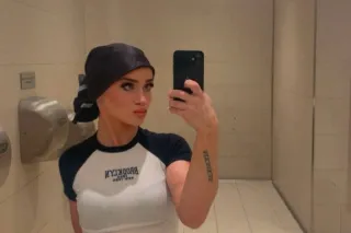 New Year New Boo!!! Thats Me 🫦... - Image 2