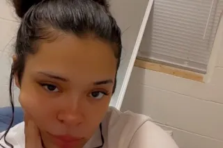 INDEPENDENT 💋 SWEET + DISCREET... - Image 2