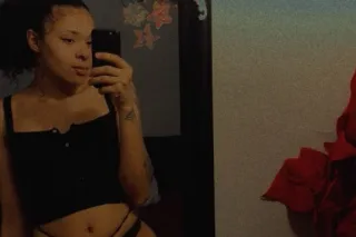 INDEPENDENT 💋 SWEET + DISCREET... - Image 1