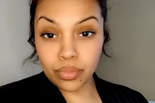 Sexy Mixed Lets Hook Up Late Night Early Mornings INCALLS ONLY .. - Image 5