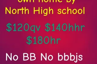 Sexy Mixed Lets Hook Up Late Night Early Mornings INCALLS ONLY .. - Image 7