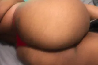 limited DEAL. 3 BAD BITCHES HH... - Image 2