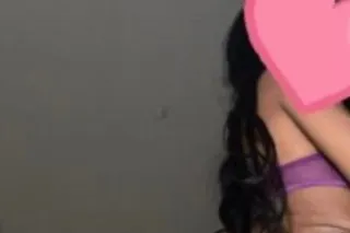 Seductive 🍓 Addicting 🍰 Alluri... - Image 1