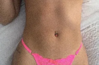 HOLA PAPI ME LLAMO BARBY🔥🍒 - 2... - Image 4