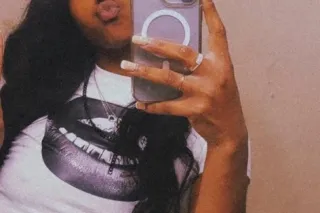 I am available 😍😍 - 23 - Image 2