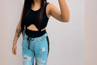 ONLY INCALL Available NO OUT C... - Image 4