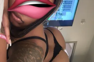 💦💦BACKSHOT QUEEN 💦💦 Soft Skin ... - Image 3