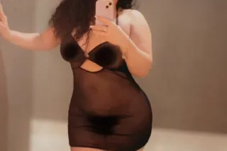 AVAILABLE NOW - 25 - Image 4