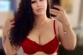 AVAILABLE NOW - Image 8