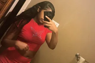 Match My Vibe or Miss Out 😜 - ... - Image 3