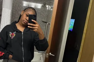 Match My Vibe or Miss Out 😜 - ... - Image 4