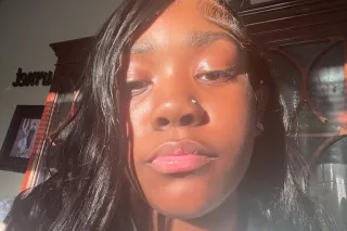 Match My Vibe or Miss Out 😜 - Image 5