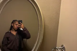 Match My Vibe or Miss Out 😜 - ... - Image 1