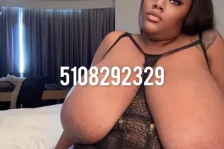 $100 Special Herndon AVAILABLE... - Image 3