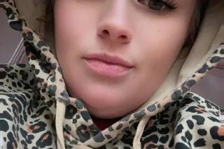 $exii Red Is Backk👀🌹❤💦 - 32 - Image 4