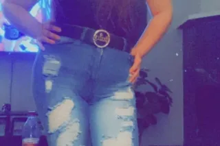 $exii Red Is Backk👀🌹❤💦 - Image 7