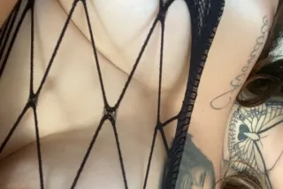 YOUR YOUNG FREAKY PERSONAL SLUT DADDY🍭💦WHITE BBW PAWG SNOWBUNNY🍭🍓🩷I CAN VERIFY ANYWAY NEEDED⚠🛑TUESDAY SPECIAL DEALS💯❤BBJ, GFE, BARE💦THREESOMES🍭❤SLOPPY WET HEAD😍💦I RESPOND FAST💜🚫 - Image 5