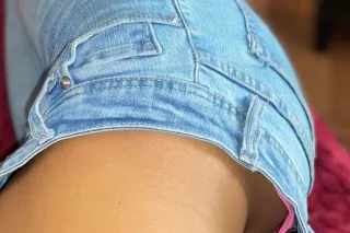 Breeding Sessions Hit me up daddy 🤤😍😩 - Image 9