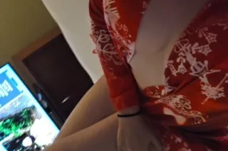 INCALL!🥰nowBunny⭐Top Tier 5 st... - Image 3