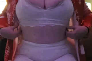 INCALL!🥰nowBunny⭐Top Tier 5 st... - Image 1