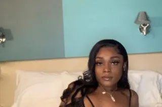 Brooklyn🍫💦 - 26 - Image 1