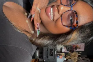 ‼ NEW GIRL IN TOWN ‼ Sin City ... - Image 3