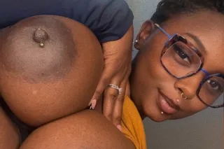 ‼ NEW GIRL IN TOWN ‼ Sin City ... - Image 4