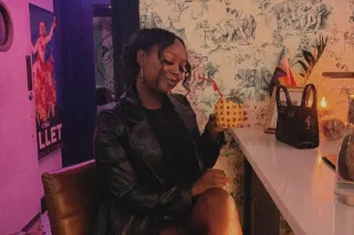 ‼ NEW GIRL IN TOWN ‼ Sin City ✨ Time Slows Down When You Choose Me - Available NOW - INCALL ONLY - Image 6