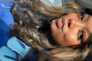 ‼ NEW GIRL IN TOWN ‼ Sin City ✨ Time Slows Down When You Choose Me - Available NOW - INCALL ONLY - Image 7