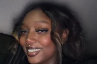 ‼ NEW GIRL IN TOWN ‼ Sin City ✨ Time Slows Down When You Choose Me - Available NOW - INCALL ONLY - Image 8