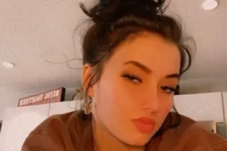 🍒 AVAILABLE NOW! SOFT LIKE POW... - Image 2