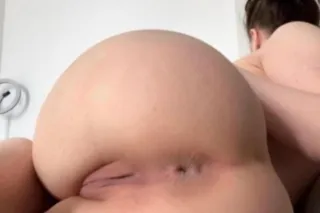 🍒 AVAILABLE NOW! SOFT LIKE POW... - Image 1